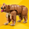 Конструкторы LEGO - Конструктор LEGO Creator Прекрасный конь (31166)#7