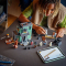 Конструкторы LEGO - Конструктор LEGO Creator Поместье с привидениями (31167)#4