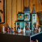 Конструкторы LEGO - Конструктор LEGO Creator Поместье с привидениями (31167)#6
