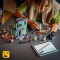 Конструкторы LEGO - Конструктор LEGO Creator Поместье с привидениями (31167)#9