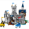 Конструкторы LEGO - Конструктор LEGO Creator Средневековый замок с рыцарем на коне (31168)#2