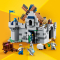 Конструкторы LEGO - Конструктор LEGO Creator Средневековый замок с рыцарем на коне (31168)#7