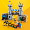 Конструкторы LEGO - Конструктор LEGO Creator Средневековый замок с рыцарем на коне (31168)#8
