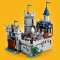 Конструкторы LEGO - Конструктор LEGO Creator Средневековый замок с рыцарем на коне (31168)#9