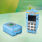 Конструктори LEGO - Конструктор LEGO Creator Ретро телефон (31174)#8