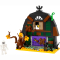 Конструктори LEGO - Конструктор LEGO Iconic Гелловінська комора (40721)#2