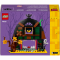 Конструктори LEGO - Конструктор LEGO Iconic Гелловінська комора (40721)#3