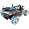 Конструкторы LEGO - Конструктор LEGO Technic Луноход Lunar Outpost. Космический корабль (42211)#8