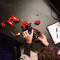 Конструктори LEGO - Конструктор LEGO Technic Ferrari FXX K (42212)#4