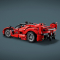 Конструктори LEGO - Конструктор LEGO Technic Ferrari FXX K (42212)#7