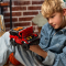Конструктори LEGO - Конструктор LEGO Technic Позашляховик Ford Bronco (42213)#5