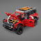 Конструктори LEGO - Конструктор LEGO Technic Позашляховик Ford Bronco (42213)#8