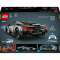 Конструктори LEGO - Конструктор LEGO Technic Суперкар Lamborghini Revuelto (42214)#3