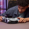 Конструктори LEGO - Конструктор LEGO Technic Суперкар Lamborghini Revuelto (42214)#5