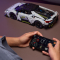 Конструктори LEGO - Конструктор LEGO Technic Суперкар Lamborghini Revuelto (42214)#6