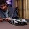 Конструктори LEGO - Конструктор LEGO Technic Суперкар Lamborghini Revuelto (42214)#7