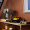 Конструктори LEGO - Конструктор LEGO Technic Екскаватор Volvo EC500 Hybrid (42215)#6