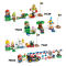 Конструктори LEGO - Конструктор LEGO Super Mario Prince Florian і Castle Bowser (72042)#10