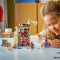 Конструктори LEGO - Конструктор LEGO Super Mario Mario Kart – Interactive LEGO Mario та Standard Kart (72043)#5