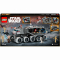 Конструкторы LEGO - Конструктор LEGO Звездные войны: Войны клонов «Джаггернаут» Великой армии Республики (75413)#3
