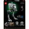 Конструкторы LEGO - Конструктор LEGO Star Wars Крокоход AT-ST (75417)#3