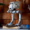 Конструкторы LEGO - Конструктор LEGO Star Wars Крокоход AT-ST (75417)#4