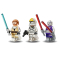 Конструктори LEGO - Конструктор LEGO Star Wars Зоряний винищувач V-19 «Потік» (75432)#8