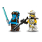 Конструкторы LEGO - Конструктор LEGO Star Wars Битва при Фелюсии Сепаратистский МТТ (75435)#8