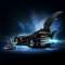 Конструкторы LEGO - Конструктор LEGO DC Batman Бэтмен навсегда Бэтмобиль (76304)#7
