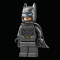 Конструкторы LEGO - Конструктор LEGO DC Batman Бэтмен навсегда Бэтмобиль (76304)#8