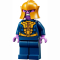 Конструктори LEGO - Конструктор LEGO Marvel Капітан Америка проти Таноса (76319)#8