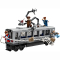 Конструктори LEGO - Конструктор LEGO Marvel Людина-Павук проти Дока Ока: Сцена в метро (76321)#2