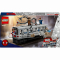 Конструктори LEGO - Конструктор LEGO Marvel Людина-Павук проти Дока Ока: Сцена в метро (76321)#3