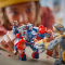 Конструкторы LEGO - Конструктор LEGO Marvel Мстители: Финал Тор против Читаури (76322)#6
