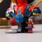 Конструкторы LEGO - Конструктор LEGO Marvel Бюст Железного Человека-Паука (76326)#7
