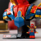 Конструкторы LEGO - Конструктор LEGO Marvel Бюст Железного Человека-Паука (76326)#9