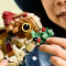 Конструктори LEGO - Конструктор LEGO Jurassic World Динозаврик Dolores: Аквілопс (76970)#6