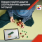 Конструктори LEGO - Конструктор LEGO Jurassic World Динозаврик Dolores: Аквілопс (76970)#9