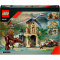 Конструктори LEGO - Конструктор LEGO Jurassic World Повітряна місія зі спинозавром і кетцалькоатлем (76976)#3