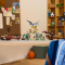 Конструктори LEGO - Конструктор LEGO Jurassic World Повітряна місія зі спинозавром і кетцалькоатлем (76976)#6