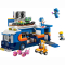 Конструктори LEGO - Конструктор LEGO Sonic the Hedgehog Sonic та командна вантажівка (77006)#2