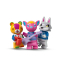 Конструктори LEGO - Конструктор LEGO Animal Crossing Творчі будинки: сезони розваг (77057)#8