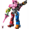 Конструкторы LEGO - Конструктор LEGO Fortnite Mecha Team Leader (77078)#2