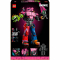Конструкторы LEGO - Конструктор LEGO Fortnite Mecha Team Leader (77078)#3