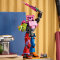 Конструкторы LEGO - Конструктор LEGO Fortnite Mecha Team Leader (77078)#6
