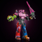 Конструкторы LEGO - Конструктор LEGO Fortnite Mecha Team Leader (77078)#7