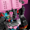 Конструкторы LEGO - Конструктор LEGO Fortnite Mecha Team Leader (77078)#9