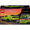 Конструкторы LEGO - Конструктор LEGO Speed ​​Champions Спортивный автомобиль Dodge Challenger SRT Hellcat (77237)#3