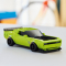 Конструкторы LEGO - Конструктор LEGO Speed ​​Champions Спортивный автомобиль Dodge Challenger SRT Hellcat (77237)#6