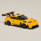 Конструкторы LEGO - Конструктор LEGO Speed ​​Champions Суперкар Porsche 911 GT3 RS (77239)#7